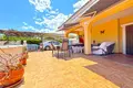 6 bedroom house 340 m² Torrevieja, Spain