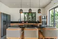 Wohnung 6 Schlafzimmer 419 m² Kerobokan, Indonesien