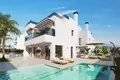 Villa 4 chambres 220 m² Torre-Pacheco, Espagne