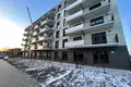 Wohnung 2 zimmer 37 m² Warschau, Polen