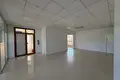Office  in Demos Agiou Athanasiou, Cyprus