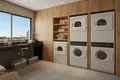 Wohnung 3 zimmer 205 m² Regiao Imediata de Sao Paulo, Brasilien