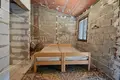 Dom 320 m² Pasman, Chorwacja