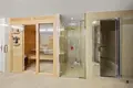Dom 8 pokojów 1 202 m² Rio Real, Hiszpania