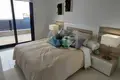 Pavillon 2 chambres 88 m² Guardamar del Segura, Espagne