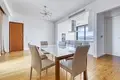 Penthouse 3 bedrooms 171 m² in Germasogeia, Cyprus