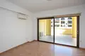 Apartamento 2 habitaciones 135 m² Pafos, Chipre