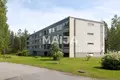 Apartamento  Tikkakoski, Finlandia