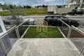 Studio apartment 19 m² Susanj, Montenegro
