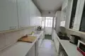 Appartement 3 chambres 132 m² Fuengirola, Espagne