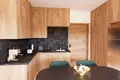 Wohnung 1 Schlafzimmer 38 m² Kolossi Municipality, Zypern