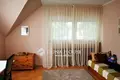 House 2 bathrooms 170 m² in Budapest, Hungary