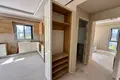 Mieszkanie 2 pokoi 68 m² Mezitli, Turcja