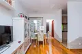 1 bedroom apartment 52 m² Budva, Montenegro