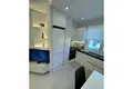 Appartement 2 chambres 70 m² Bashkia Durres, Albanie