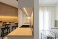 Wohnung 2 zimmer 55 m² Municipality of Thessaloniki, Griechenland