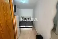 Wohnung 3 zimmer 64 m² Torrevieja, Spanien
