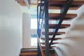 5-Schlafzimmer-Villa 330 m² Bar, Montenegro