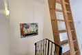 3 bedroom house 180 m² in Ypsonas Municipality, Cyprus