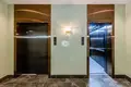 Mieszkanie 47 m² Swietłogorsk, Rosja