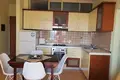 Apartamento 78 m² en Bashkia Vlore, Albania