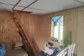 Maison 20 m² Znamienski sielski Saviet, Bélarus