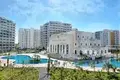 Apartment 112 m² Northern Cyprus, Northern Cyprus