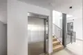 Wohnung 2 Schlafzimmer 59 m² Dos Hermanas, Spanien