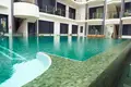 Wohnung 1 Schlafzimmer 51 m² Dos Hermanas, Spanien