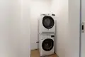 Apartamento 4 habitaciones 78 m² Varsovia, Polonia