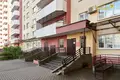 Квартира 40 м² Минск, Беларусь
