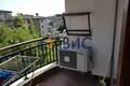 Mieszkanie 3 pokoi 135 m² Aheloy, Bułgaria