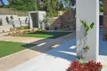 Villa 4 chambres 250 m² Kassandra Municipality, Grèce
