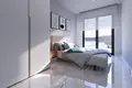 Mieszkanie 2 pokoi 96 m² Algorfa, Hiszpania