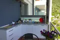Wohnung 103 m² Bashkia Vlore, Albanien