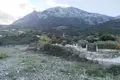 Land 4 150 m² Xhyherine, Albania