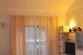 Casa 269 m² Podi, Montenegro