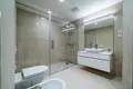 Квартира 2 спальни 185 м² Община Колашин, Черногория