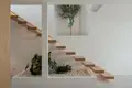 Casa 6 habitaciones  San Pedro Alcantara, Španjolska