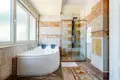 Вилла 13 спален 400 м² Будва, Черногория