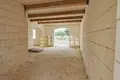 5 bedroom house  Għasri, Malta