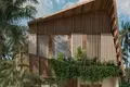 Wohnung 1 Schlafzimmer 78 m² Ungasan, Indonesien