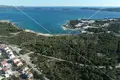 Grundstück 839 m² Grad Sibenik, Kroatien
