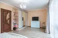 House 123 m² Evenkiysky Rayon, Russia