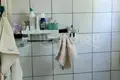 Dom 2 pokoi 73 m² Ierissos, Grecja