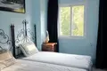 Apartamento 2 habitaciones 95 m² Dos Hermanas, Španjolska