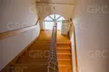 Haus 500 m² Evenkiysky Rayon, Russland