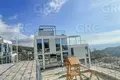Casa de campo 160 m² Evenkiysky Rayon, Rusia