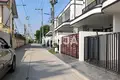 Maison 5 chambres 209 m² Nong Pla Lai, Thaïlande
