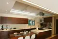 Дом 5 спален 770 м² муниципалитет Лимасол, Кипр